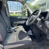 toyota pixis-van 2019 CFJ1627066 image 4