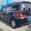 honda freed 2011 -HONDA--Freed DBA-GB3--GB3-1342948---HONDA--Freed DBA-GB3--GB3-1342948- image 3