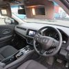 honda vezel 2018 504749-RAOID:13637 image 14