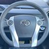 toyota aqua 2017 -TOYOTA--AQUA DAA-NHP10--NHP10-6595007---TOYOTA--AQUA DAA-NHP10--NHP10-6595007- image 12