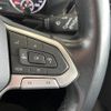 volkswagen t-cross 2020 CFJ1768716 image 11
