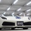 ferrari ferrari-488 2017 -FERRARI--Ferrari 488 F142B--ZFF80AMC000223279---FERRARI--Ferrari 488 F142B--ZFF80AMC000223279- image 44