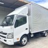 hino dutro 2016 GOO_NET_EXCHANGE_0704554A30250625W002 image 1
