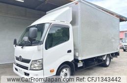 hino dutro 2016 GOO_NET_EXCHANGE_0704554A30250625W002