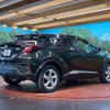 toyota c-hr 2018 quick_quick_ZYX10_ZYX10-2148617 image 17