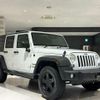 jeep wrangler 2014 CFJ1696766 image 1