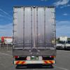 mitsubishi-fuso super-great 2019 -MITSUBISHI--Super Great 2PG-FV74HZ--FV74HZ-500312---MITSUBISHI--Super Great 2PG-FV74HZ--FV74HZ-500312- image 6