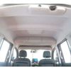 renault kangoo 2021 CFJ1707206 image 20