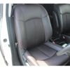 nissan elgrand 2022 -NISSAN--Elgrand 5BA-TE52--TE52-148646---NISSAN--Elgrand 5BA-TE52--TE52-148646- image 16