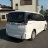 toyota voxy 2015 -TOYOTA--Voxy ZRR85Gｶｲ--0045677---TOYOTA--Voxy ZRR85Gｶｲ--0045677- image 9