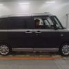 daihatsu move-canbus 2022 -DAIHATSU--Move Canbus LA800S-0296765---DAIHATSU--Move Canbus LA800S-0296765- image 4