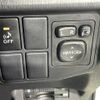 toyota prius 2012 CFJ1550794 image 9