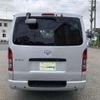toyota hiace-van 2020 -TOYOTA--Hiace Van GDH201V--1040862---TOYOTA--Hiace Van GDH201V--1040862- image 2