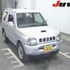 suzuki jimny 2000 -SUZUKI 【富士山 581ｱ5959】--Jimny JB23W-207965---SUZUKI 【富士山 581ｱ5959】--Jimny JB23W-207965- image 1