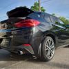 bmw x2 2019 -BMW 【三河 302ﾌ3304】--BMW X2 3BA-YN20--WBAYN12000EG20213---BMW 【三河 302ﾌ3304】--BMW X2 3BA-YN20--WBAYN12000EG20213- image 34