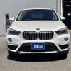 bmw x1 2016 CFJ1668063 image 3
