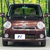 daihatsu mira-cocoa 2013 -DAIHATSU--Mira Cocoa DBA-L685S--L685S-0017955---DAIHATSU--Mira Cocoa DBA-L685S--L685S-0017955- image 15