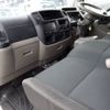 isuzu elf-truck 2018 CFJ1809044 image 21