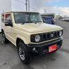 suzuki jimny 2023 -SUZUKI--Jimny 3BA-JB64W--JB64W-313643---SUZUKI--Jimny 3BA-JB64W--JB64W-313643- image 13