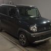 mazda flair 2014 CFJ1787629 image 4