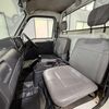 subaru sambar-truck 1999 Mitsuicoltd_SBST022204R0707 image 11