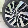 toyota passo 2020 -TOYOTA--Passo 5BA-M700A--M700A-0172111---TOYOTA--Passo 5BA-M700A--M700A-0172111- image 13