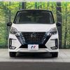 nissan serena 2020 -NISSAN--Serena DAA-HFC27--HFC27-074116---NISSAN--Serena DAA-HFC27--HFC27-074116- image 14