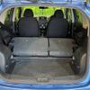 nissan note 2014 -NISSAN--Note DBA-E12--E12-316972---NISSAN--Note DBA-E12--E12-316972- image 12