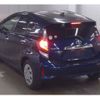 toyota aqua 2018 quick_quick_DAA-NHP10_6731616 image 2