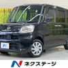 daihatsu tanto 2018 CFJ1692287 image 1