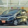 honda freed-plus 2018 quick_quick_GB7_GB7-1086975 image 1