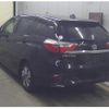 honda shuttle 2016 quick_quick_DBA-GK8_1100074 image 2
