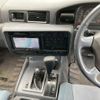 toyota land-cruiser-80 1996 CFJ1182710 image 7