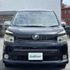 toyota voxy 2009 -TOYOTA--Voxy DBA-ZRR70W--ZRR70-0238863---TOYOTA--Voxy DBA-ZRR70W--ZRR70-0238863- image 19