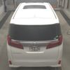 toyota alphard 2019 -TOYOTA--Alphard AGH30W-0261731---TOYOTA--Alphard AGH30W-0261731- image 8