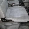 mitsubishi minicab-truck 2011 CFJ1525651 image 14