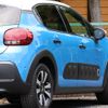 citroen c3 2017 -CITROEN--Citroen C3 ABA-B6HN01--VF7SXHNZTHT663164---CITROEN--Citroen C3 ABA-B6HN01--VF7SXHNZTHT663164- image 28