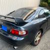 toyota celica 1997 CFJ1557786 image 2