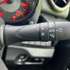 suzuki jimny 2024 quick_quick_3BA-JB64W_JB64W-366307 image 11