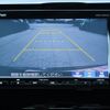 honda n-wgn 2017 CFJ1849077 image 21