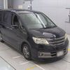 nissan serena 2012 -NISSAN--Serena C26-042336---NISSAN--Serena C26-042336- image 6