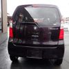 suzuki wagon-r 2014 -SUZUKI--Wagon R MH34S--379414---SUZUKI--Wagon R MH34S--379414- image 6