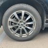 toyota harrier 2014 CFJ1657555 image 10