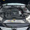 mercedes-benz c-class 2014 CFJ1794068 image 11