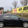 lexus ct 2014 quick_quick_DAA-ZWA10_ZWA10-2196871 image 4