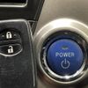 toyota prius-α 2013 CFJ1507296 image 6
