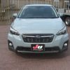 subaru xv 2019 -SUBARU 【滋賀 301ﾆ2410】--Subaru XV GT7--197008---SUBARU 【滋賀 301ﾆ2410】--Subaru XV GT7--197008- image 22