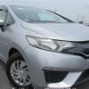 honda fit 2014 646828-Y2025050015F-12 image 1