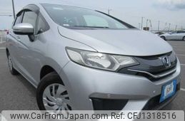 honda fit 2014 646828-Y2025050015F-12