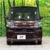 daihatsu tanto 2018 CFJ1622851 image 14